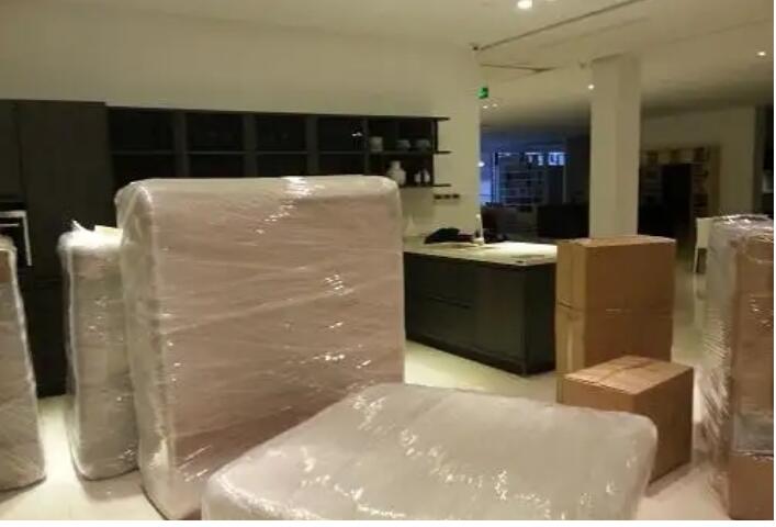 漳州到房山区长途搬家