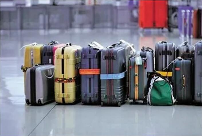 漳州到房山区行李托运